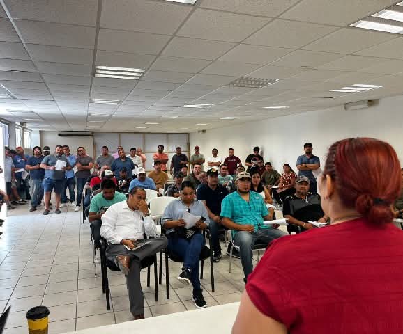 FB_IMG_1759972045313