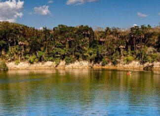 Aseguran avances en instalación de Consejos Consultivos Turísticos Municipales