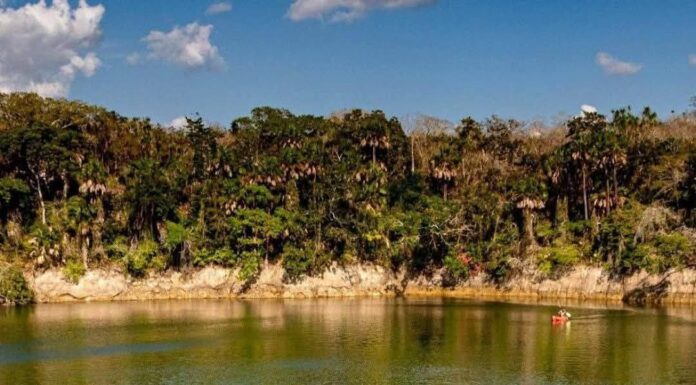 Aseguran avances en instalación de Consejos Consultivos Turísticos Municipales