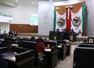 Municipios que no presentaron propuesta a tabla catastral cobrarán lo mismo al año anterior