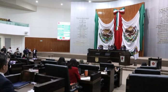 Municipios que no presentaron propuesta a tabla catastral cobrarán lo mismo al año anterior