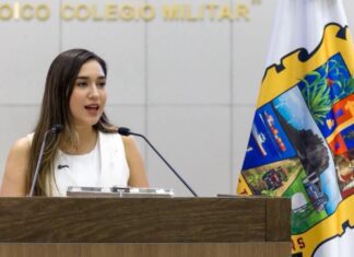 Proponen endurecer castigos a feminicidas