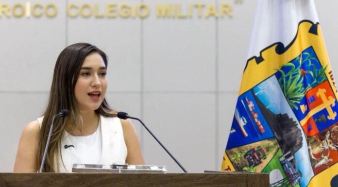 Proponen endurecer castigos a feminicidas