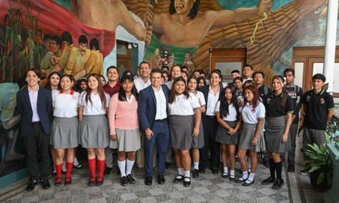 FB_IMG_1760912914447