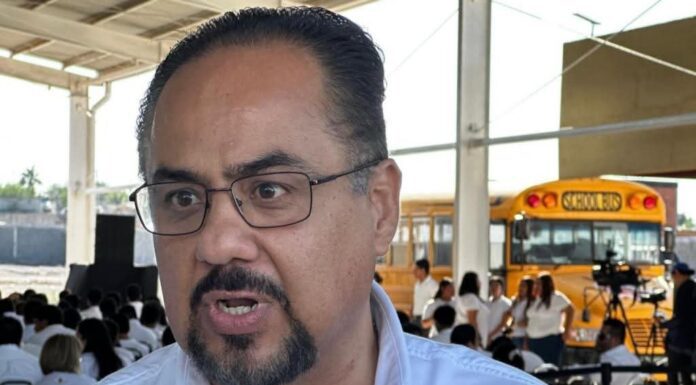 Aseguran que avanza transformación de la Educación Media Superior