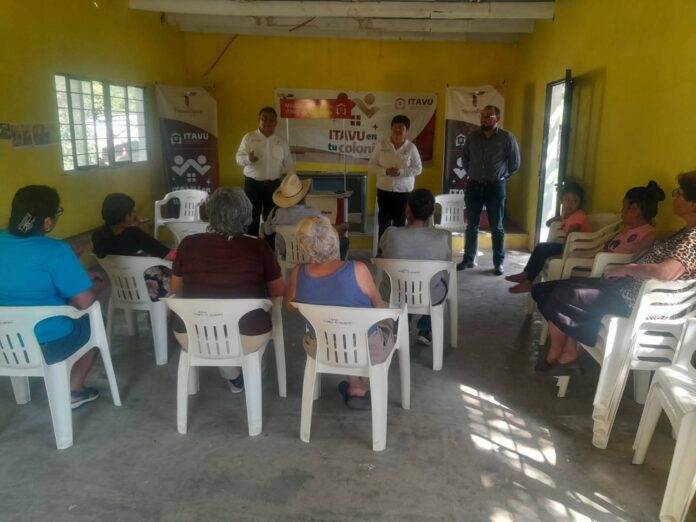 FB_IMG_1761087651472