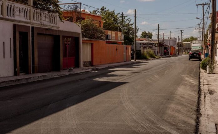 FB_IMG_1761436480392~2