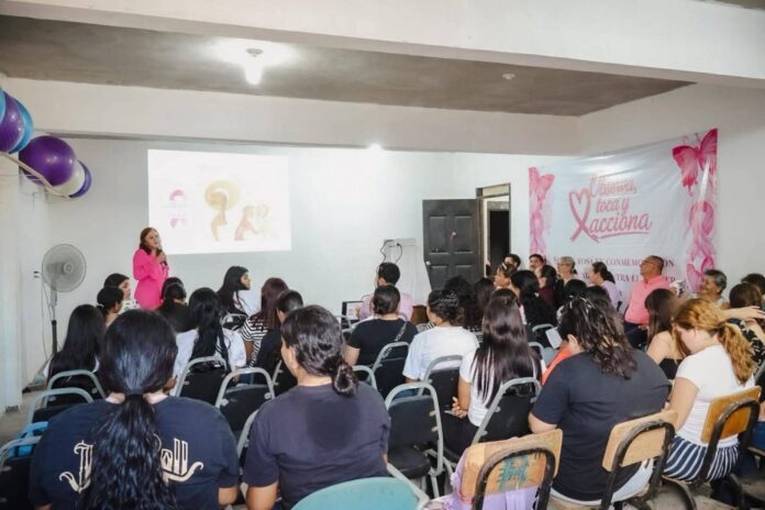 FB_IMG_1761436920494