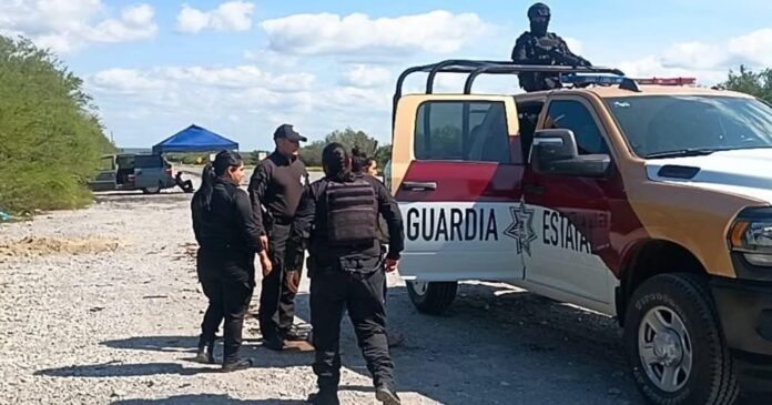 FB_IMG_1761568680132