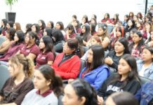 Ponen en marcha programa Becas Choices