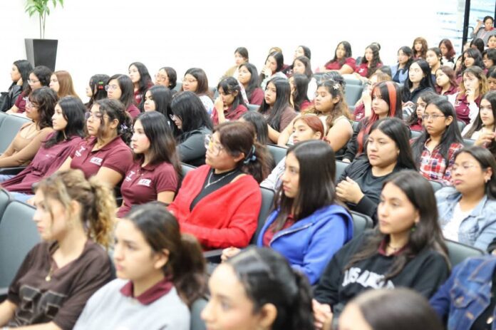 FB_IMG_1761696487395