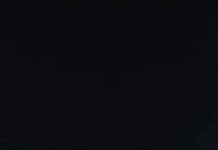 Realizan Foro de Petrolíferos sobre nuevos reglamentos del sector