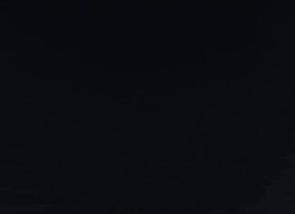 Realizan Foro de Petrolíferos sobre nuevos reglamentos del sector