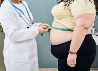 Obesidad, enfermedad crónica que requiere abordaje integral