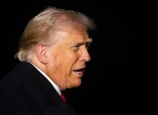 Que siempre no: Trump condiciona reunión con Putin; debe haber un acuerdo sobre Ucrania