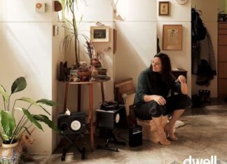 Otro escándalo en la 4T: ¿Quién es Jimena García Álvarez-Buylla y qué lujos presume?