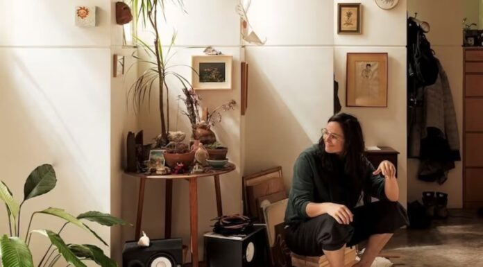 Otro escándalo en la 4T: ¿Quién es Jimena García Álvarez-Buylla y qué lujos presume?