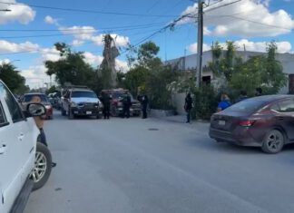 Hallan a persona sin vida en una vivienda de los Prados de Alcalá