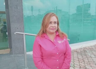 Aumenta la atención por casos de violencia psicológica y violencia emocional en mujeres