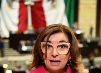 PROPONE GPPAN AGUINALDO COMPLETO Y SIN IMPUESTOS PARA TODAS Y TODOS LOS TRABAJADORES