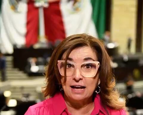 PROPONE GPPAN AGUINALDO COMPLETO Y SIN IMPUESTOS PARA TODAS Y TODOS LOS TRABAJADORES