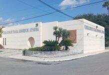 Trabajadores parte esencial de la defensa y estabilidad laboral