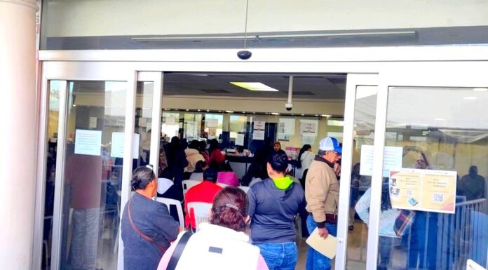 Invitan a contribuyentes regularizarse con sus pagos del predial