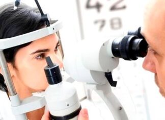 El glaucoma puede ocasionar la perdida de la vista recomiendan verificarse
