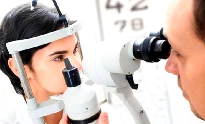 Previenen atenderse para no agravar problemas con el glaucoma