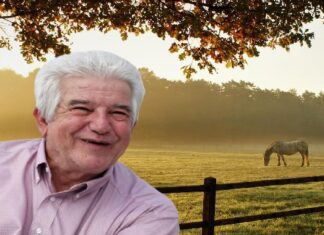 Crónica del escándalo de los 13 Ranchos de José Ramiro López Obrador, hermano de AMLO