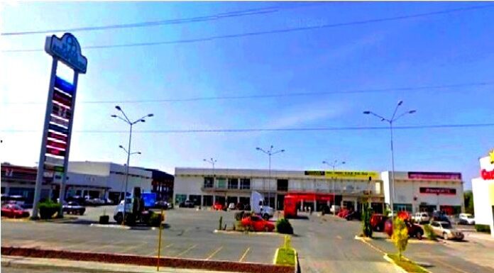 Rateros se roban motocicleta para seguir cometiendo ilícitos en la ciudad