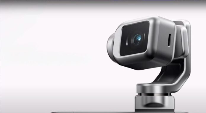 Honor invirtió 10.000 millones para liderar en IA. Su primer producto es un móvil con un brazo robótico