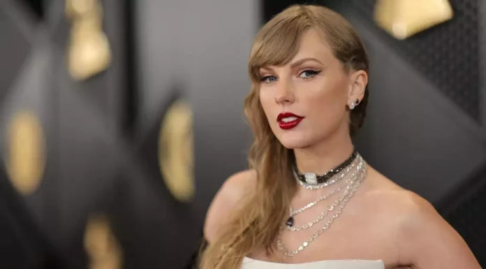 Taylor Swift revela la verdad: esta es la razón por la que no cantará en el Super Bowl 2026