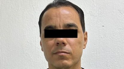 Detienen a Omar Bravo, exjugador de Chivas, lo acusan de presunto abuso sexual infantil