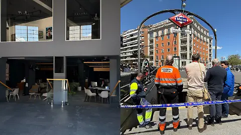 Apagón de abril en España y Portugal fue “el primero” por sobretensión eléctrica en Europa