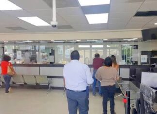 Invitan a que aprovechen el 100% de descuento en recargos por adeudo del predial