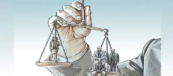 Estados desoyen al TEPJF; omiten regular paridad en gubernaturas