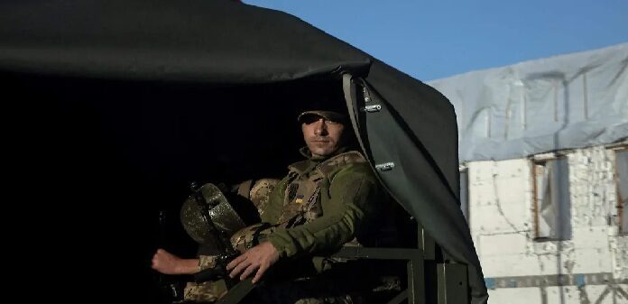 Rusia espera que EU escuche sus advertencias contra la entrega de Tomahawk a Ucrania