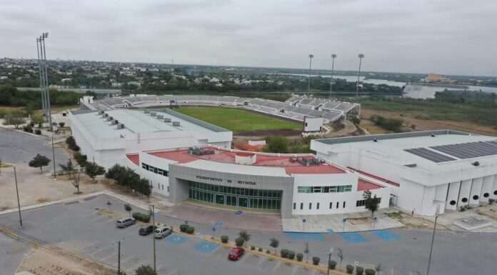 Invitan a la escalofriante Casa del Terror