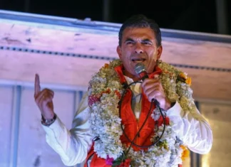 Presidente electo de Bolivia asegura que priorizará el respeto a la propiedad privada por sobre la ideología