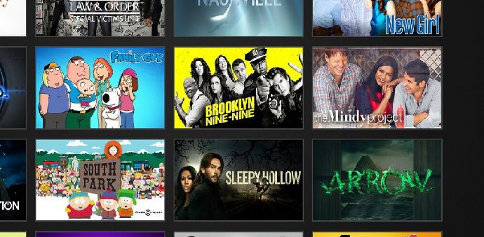 EUA podía presumir de un servicio de streaming que nunca tuvo planes de llegar a México. Hoy eso cambia para siempre
