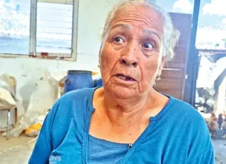 A 70 años del horror en Guanajuato: “Sobreviví al matadero de Las Poquianchis”