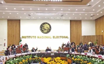 Estados continúan ahorcando a OPLE; algunos no tienen para pagar