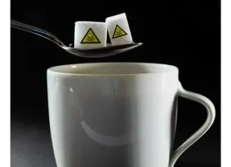 Diabetes en México: una crisis silenciosa que afecta a millones y exige acción inmediata