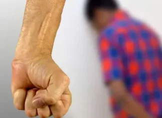 Lanzan guía de acción para víctimas de violencia vicaria