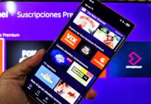 Roku va contra Amazon Prime Video en México: lanza Suscripciones Premium para tener tus servicios en un solo lugar