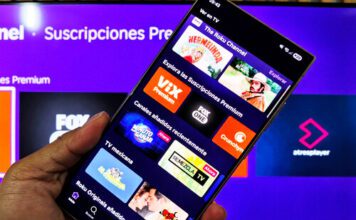 Roku va contra Amazon Prime Video en México: lanza Suscripciones Premium para tener tus servicios en un solo lugar