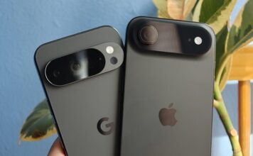 Los celulares Android cambian para siempre: ya puedes compartir fotos con iPhone sin apps extra