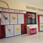 Inicia proceso de actualización de programa de ordenamiento territorial y urbano