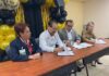 ITEA y Canacintra firman convenio para mejorar el nivel educativo laboral